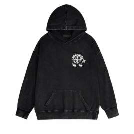 Picture of Amiri Hoodies _SKUAmiriS-2XL11trZJY247251